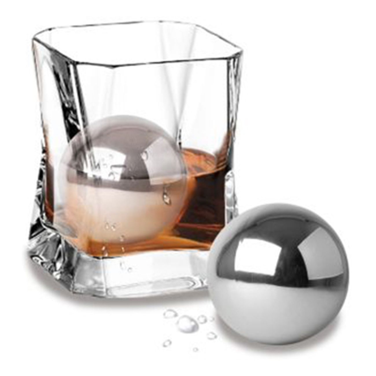 stalkula-for-whiskyglas-1