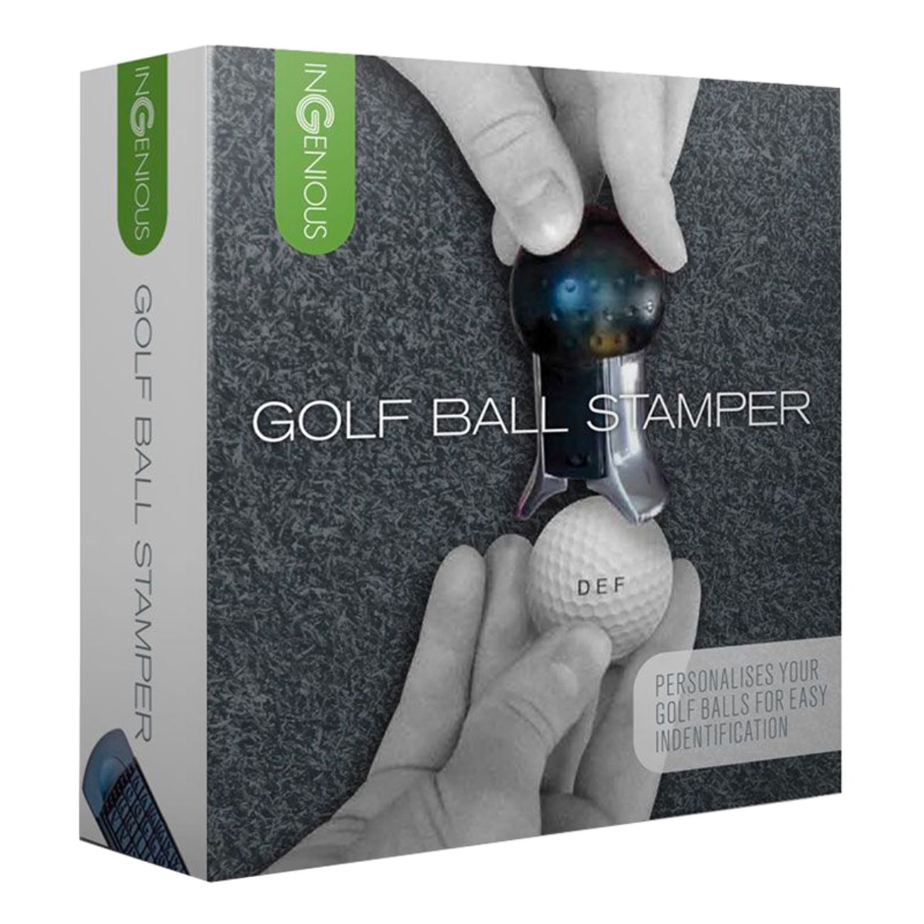 stampel-till-golfbollar-73495-2