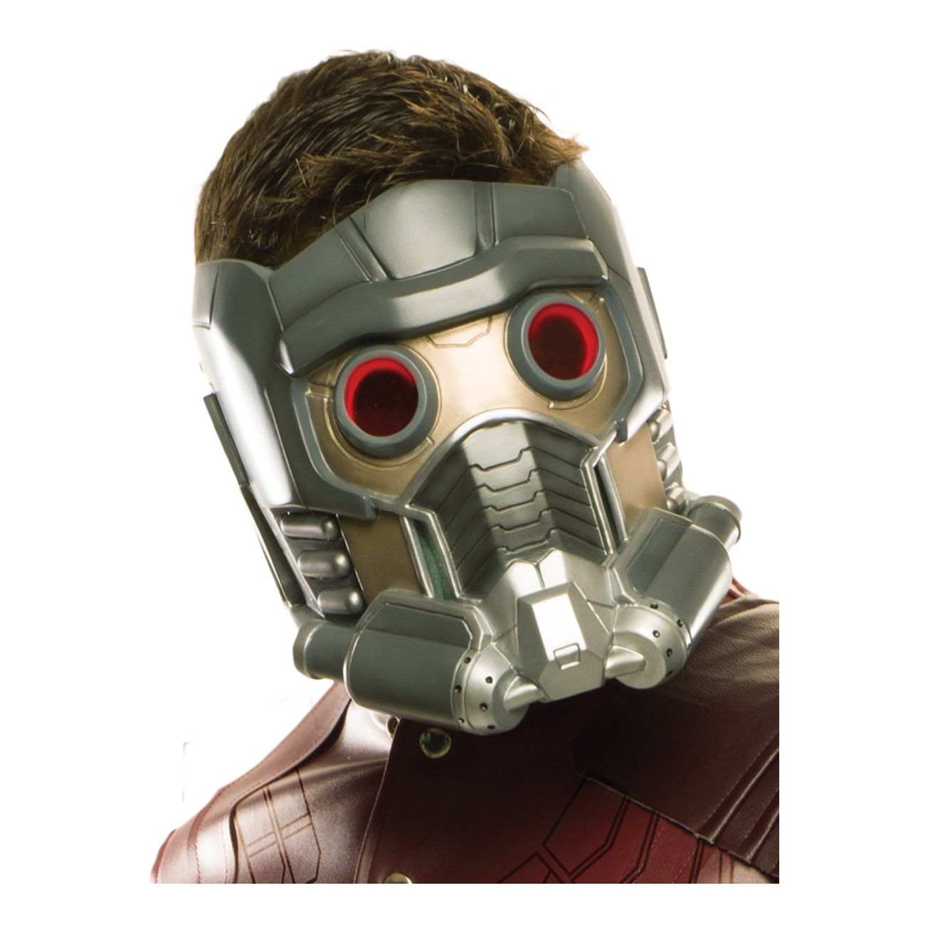 star-lord-mask-1