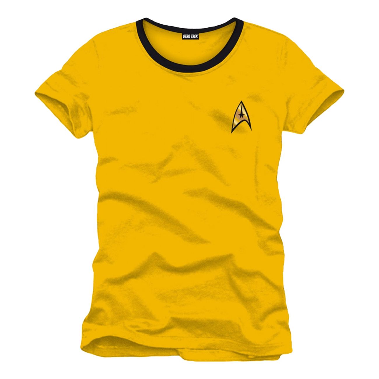 star-trek-kirk-uniform-t-shirt-1