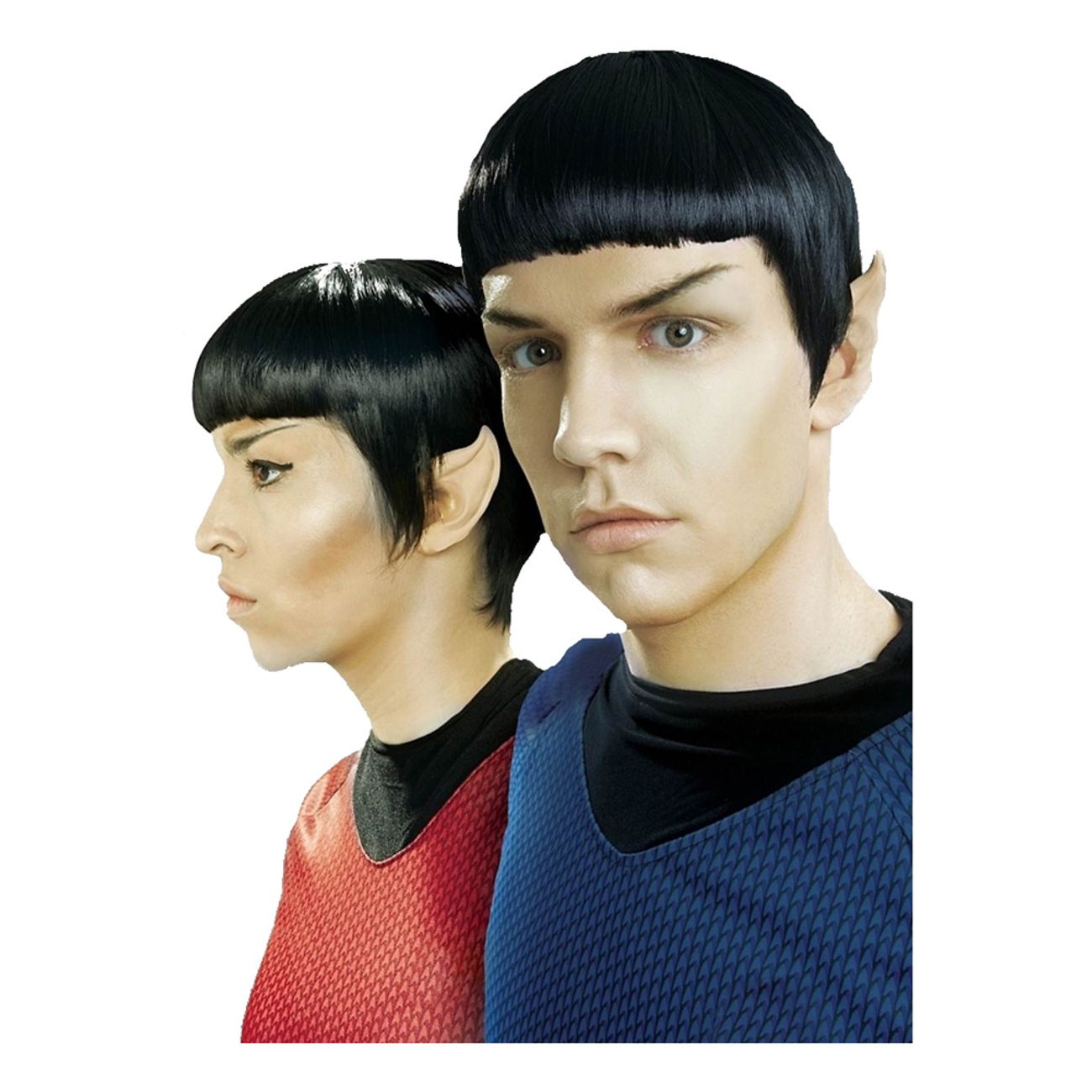 star-trek-oron-protetiskt-sminkset-1