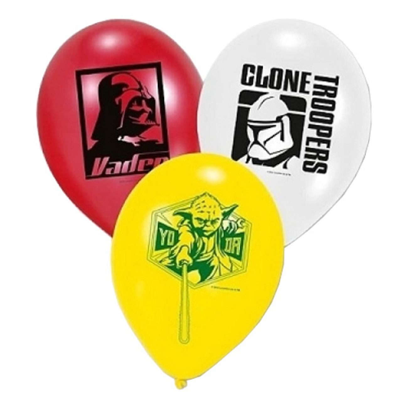 star-wars-ballonger-1