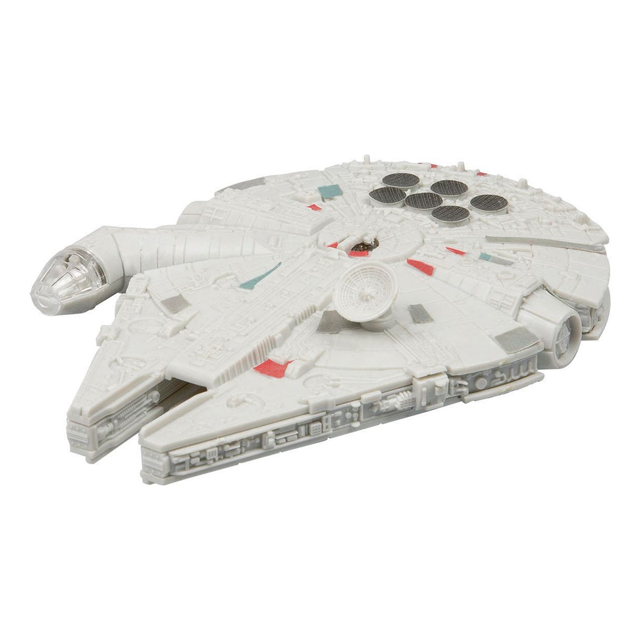 star-wars-battleships-adventskalender-104085-2