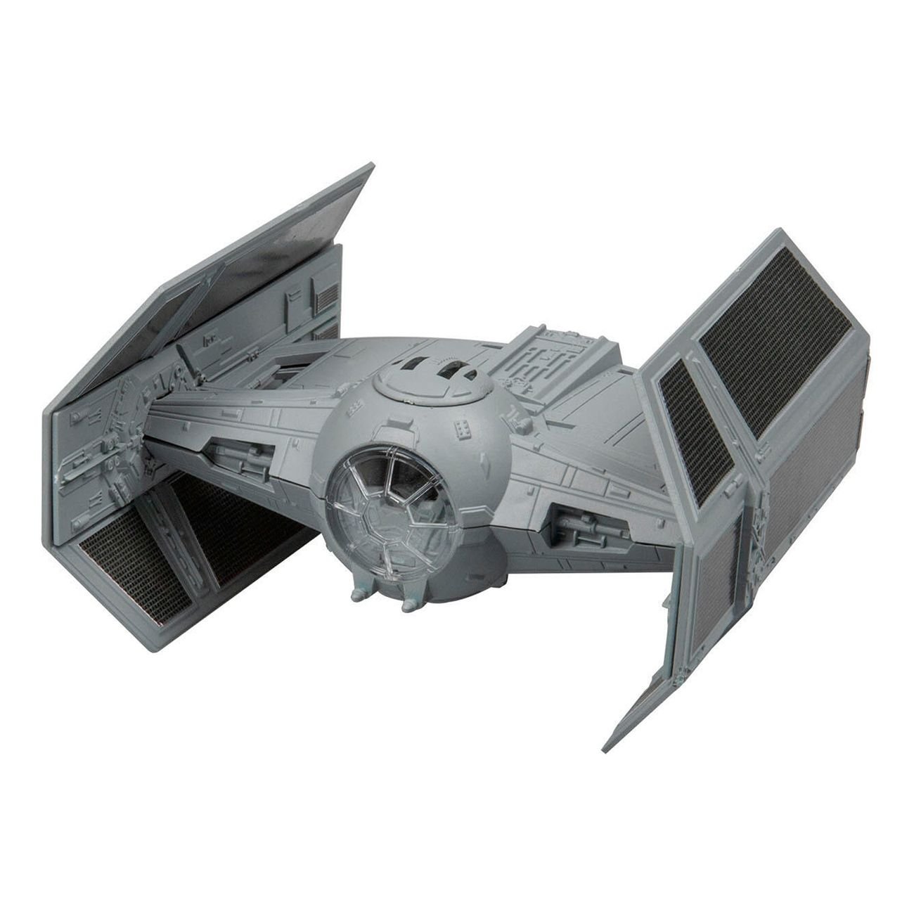 star-wars-battleships-adventskalender-104085-3