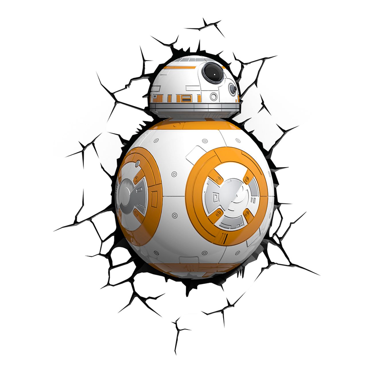 star-wars-bb8-droid-3d-vagglampa-1