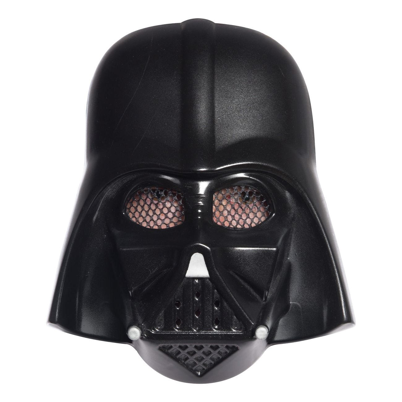 Star Wars Ben Cooper Darth Vader halvmaske