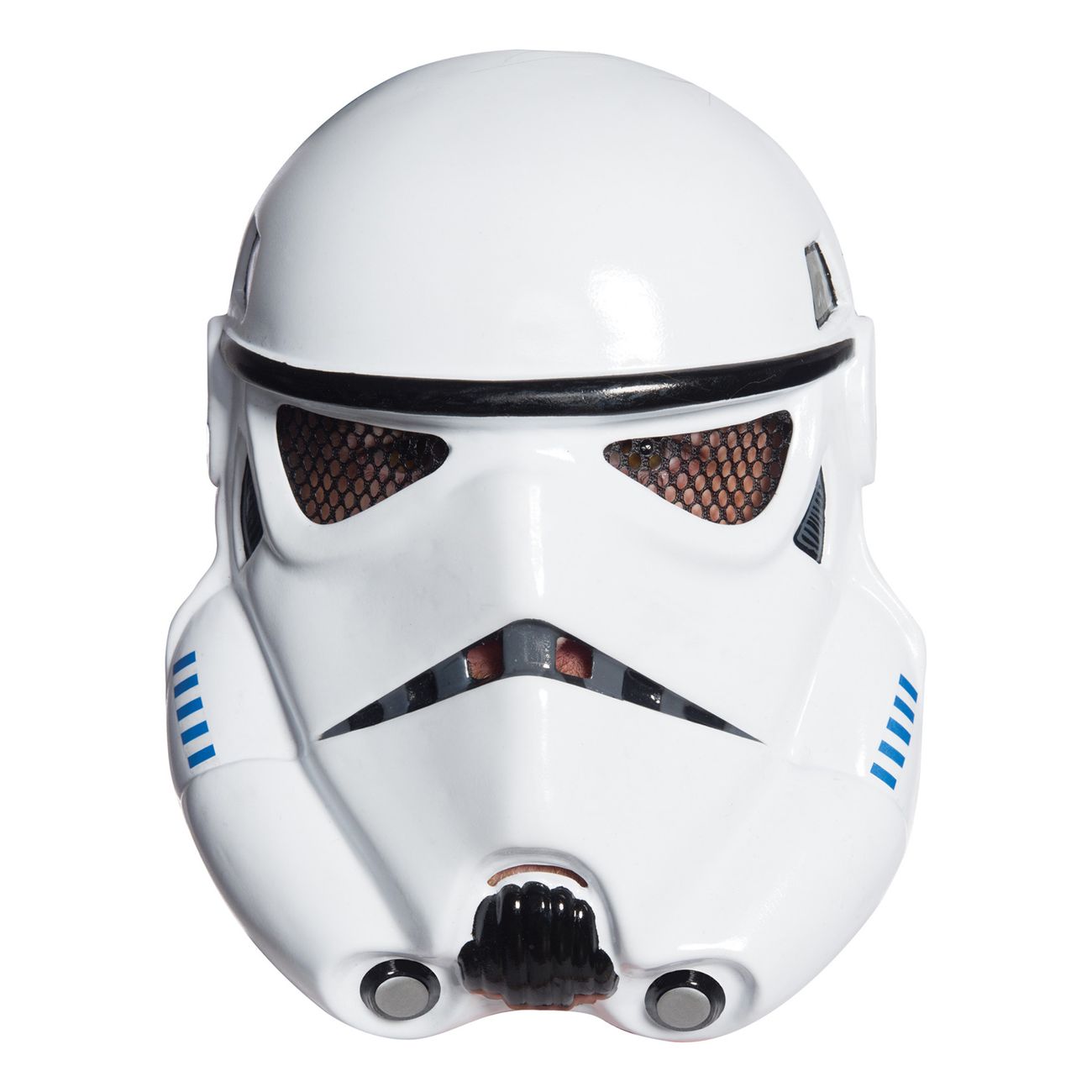 Star Wars Ben Cooper Stormtrooper Maske