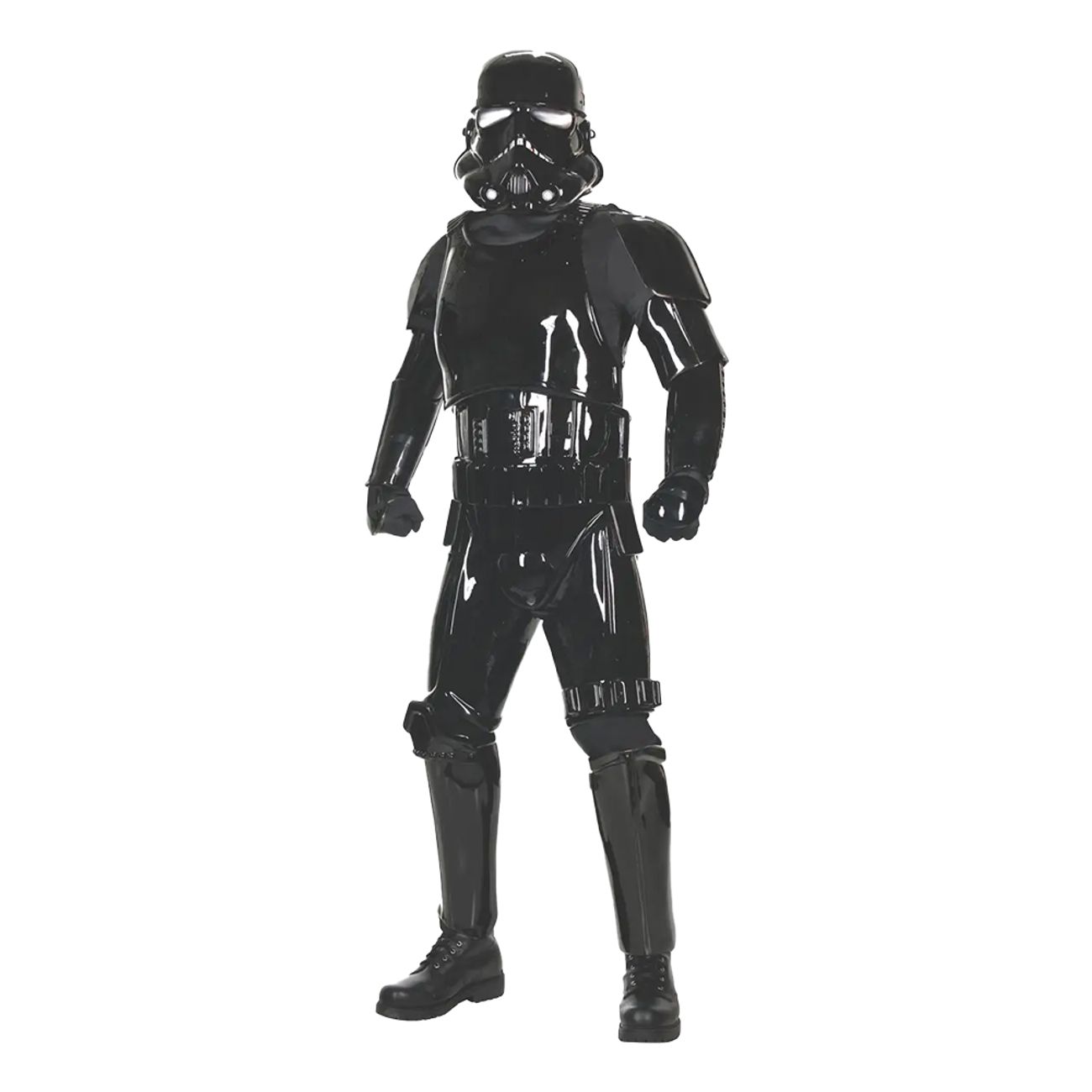 star-wars-black-shadow-trooper-deluxe-maskeraddrakt-85700-1