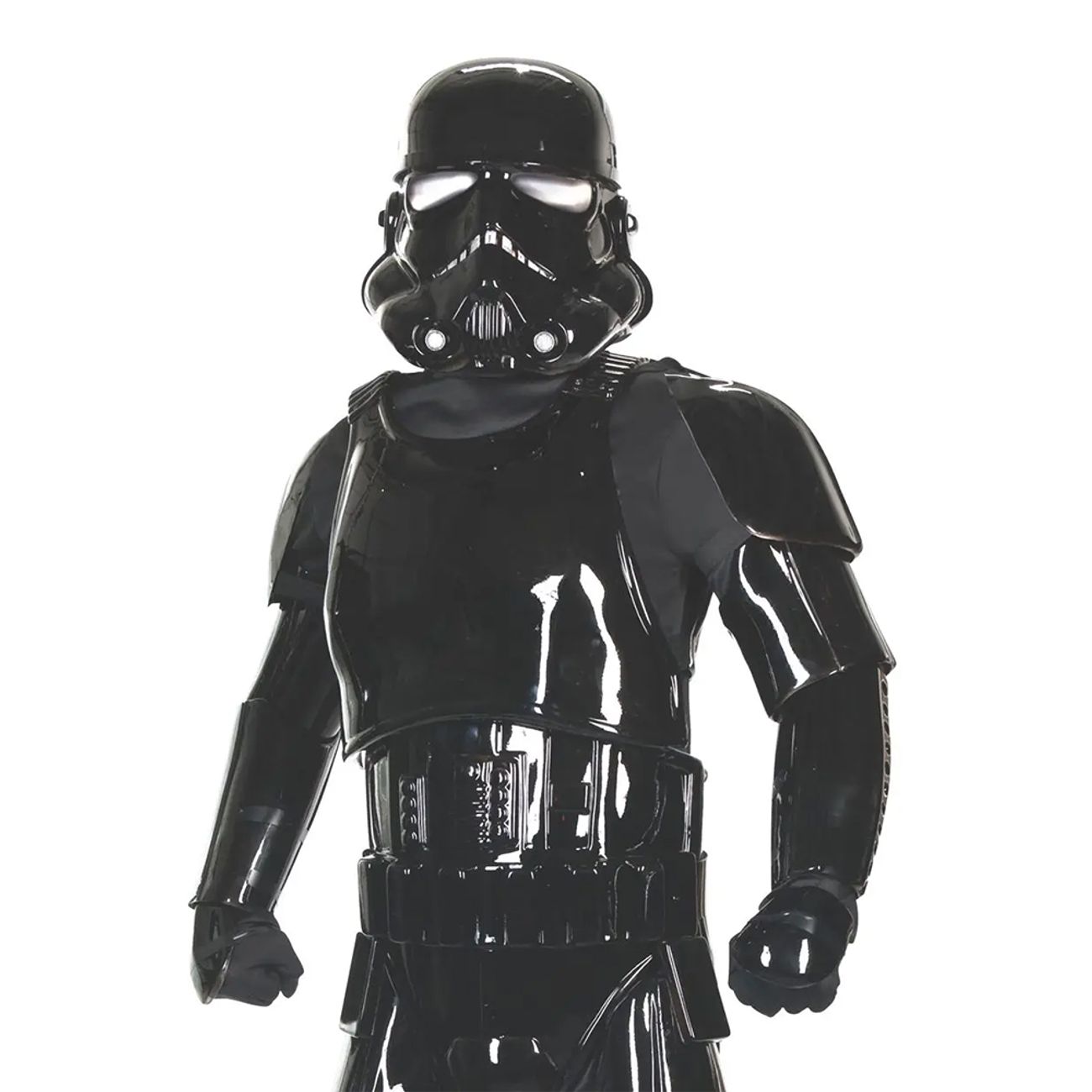 star-wars-black-shadow-trooper-deluxe-maskeraddrakt-85700-2