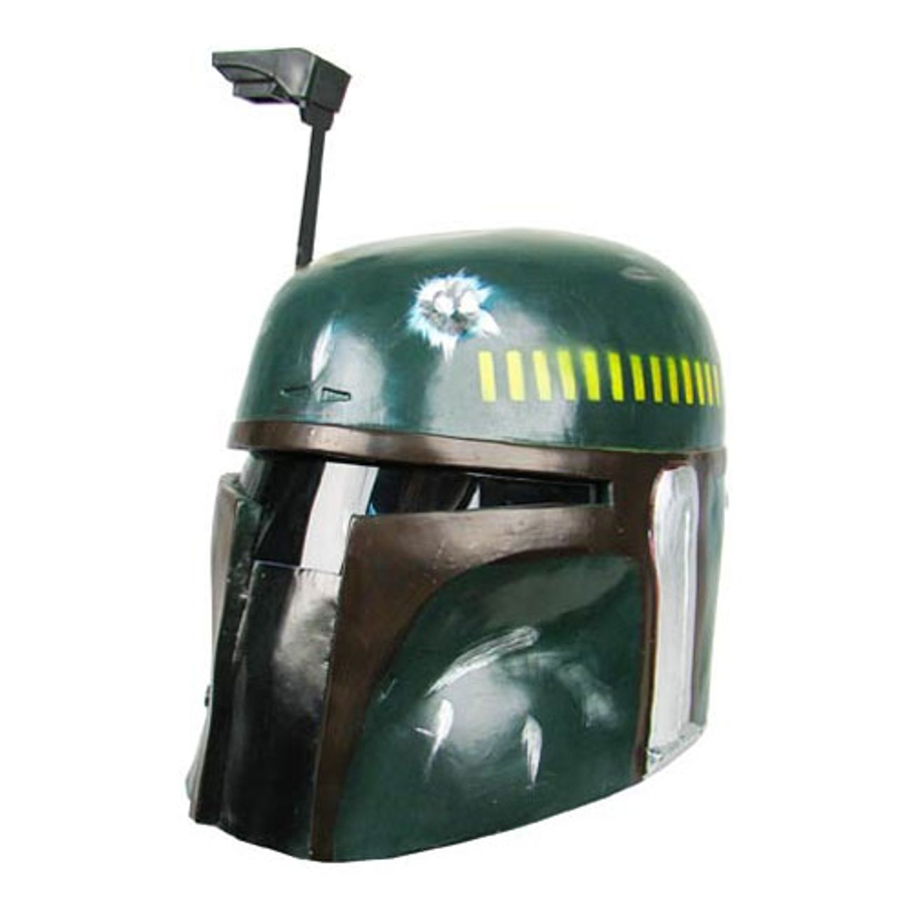 star-wars-boba-fett-deluxe-mask-1