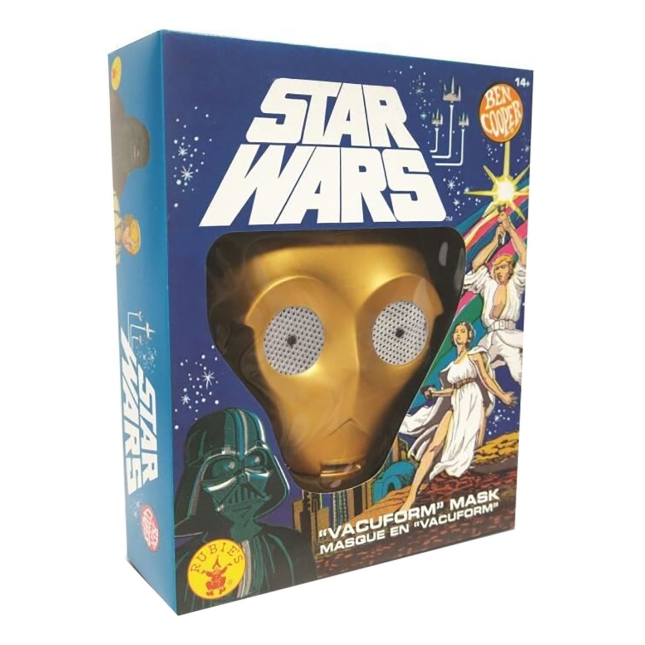 star-wars-c-3po-mask-85710-2