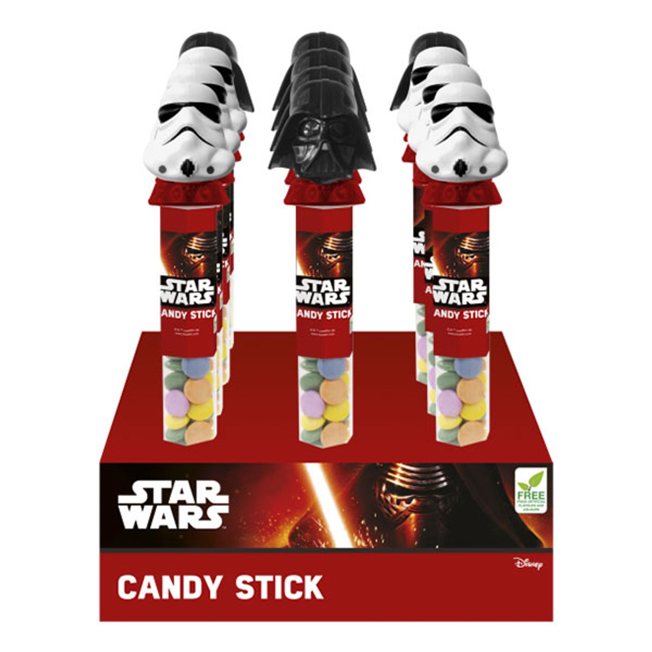 star-wars-candy-sticks-2