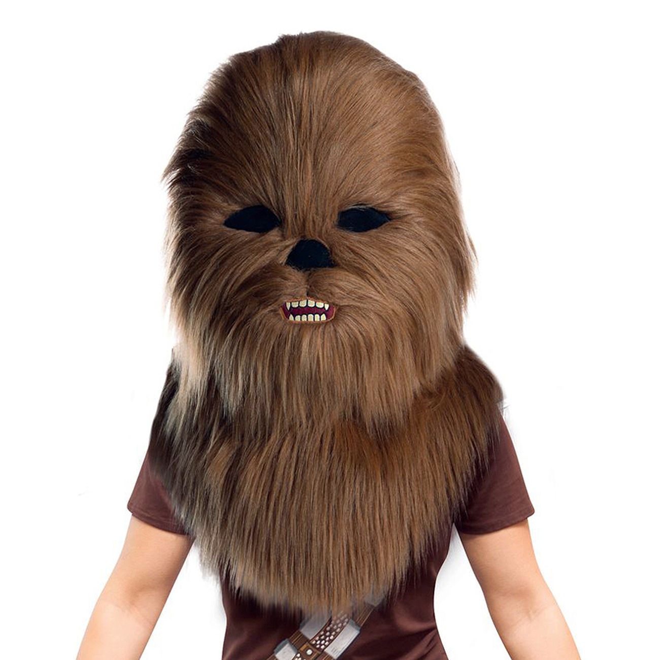 star-wars-chewbacca-mask-oversized-106258-1