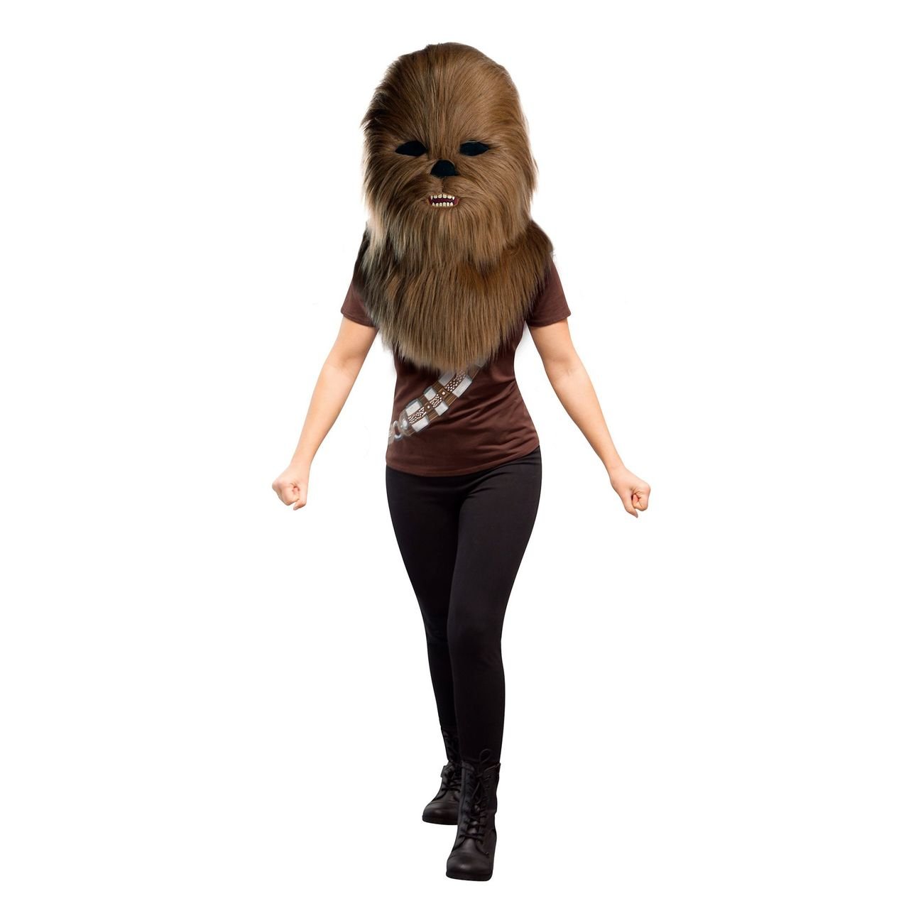 star-wars-chewbacca-mask-oversized-106258-2