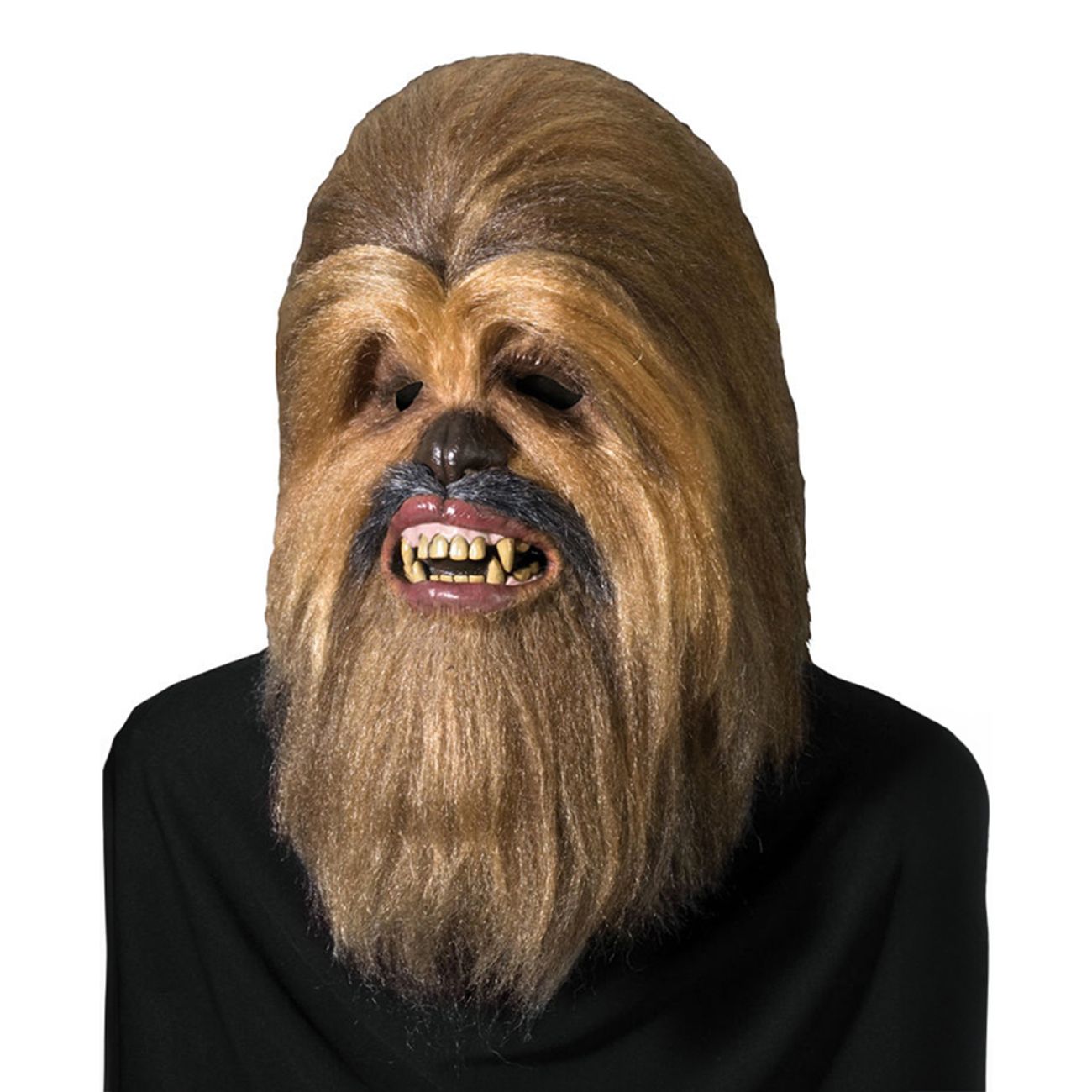 star-wars-chewbacca-supreme-edition-mask-36447-2