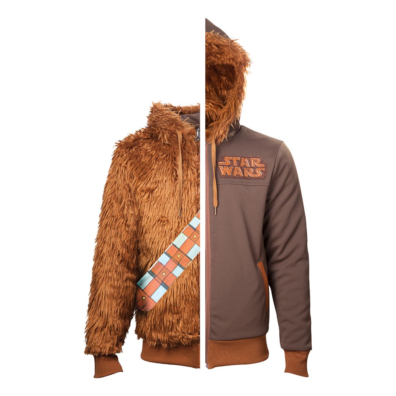 star-wars-chewbacca-vandbar-hoodie-1