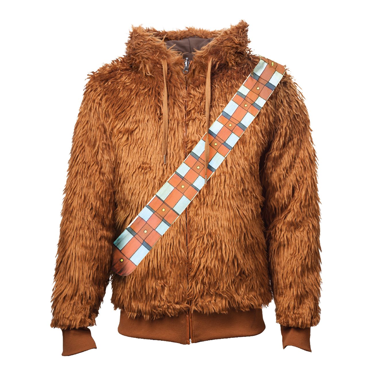 star-wars-chewbacca-vandbar-hoodie-3