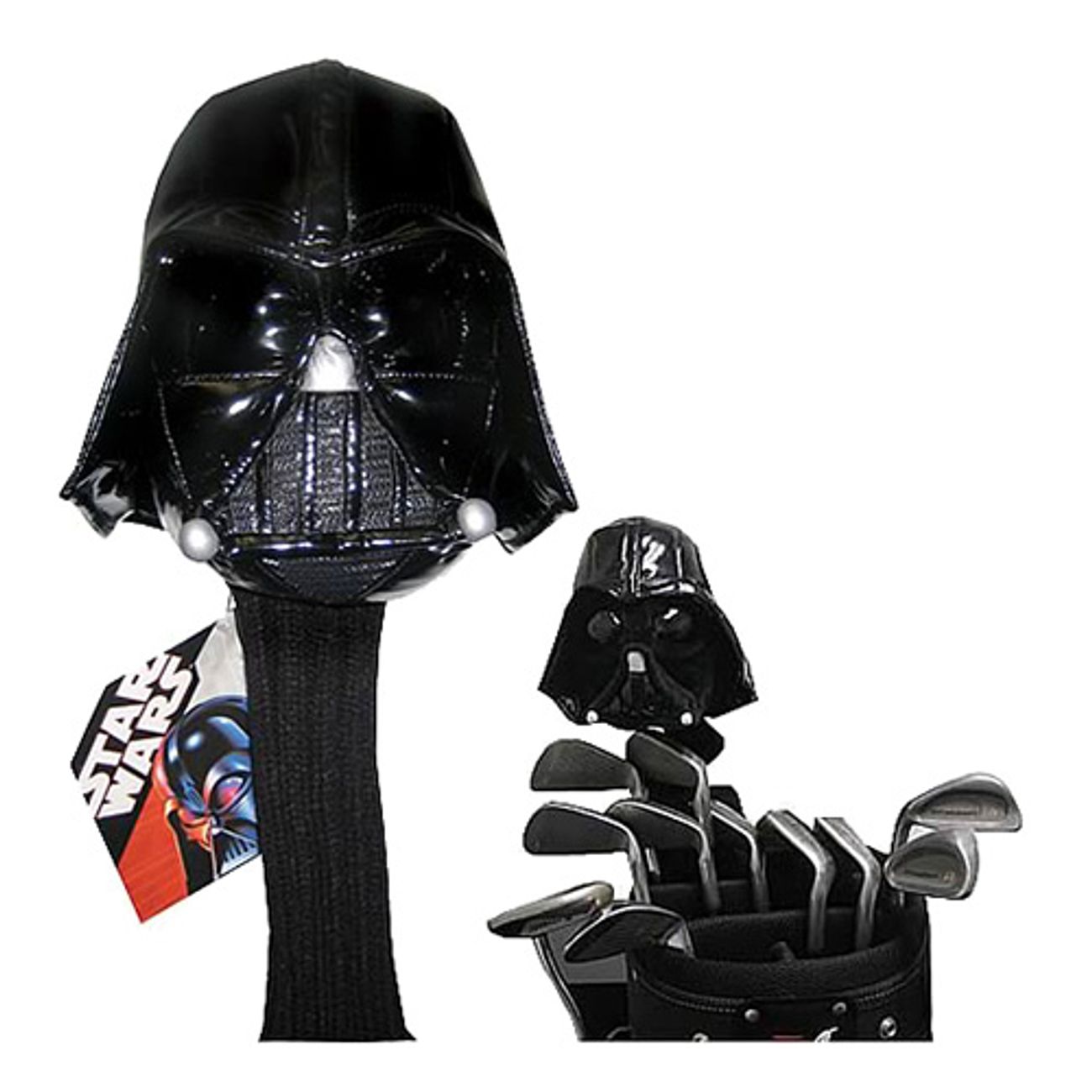 star-wars-darth-vader-golfklubba-skydd-1