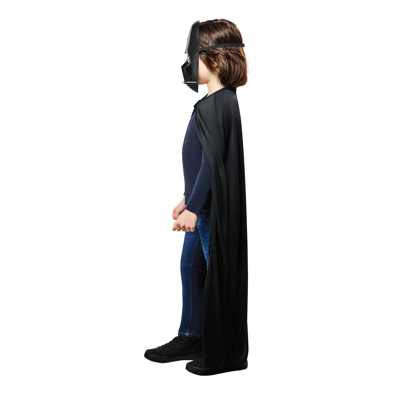 Star Wars™ Darth Vader Maskeradset för Barn