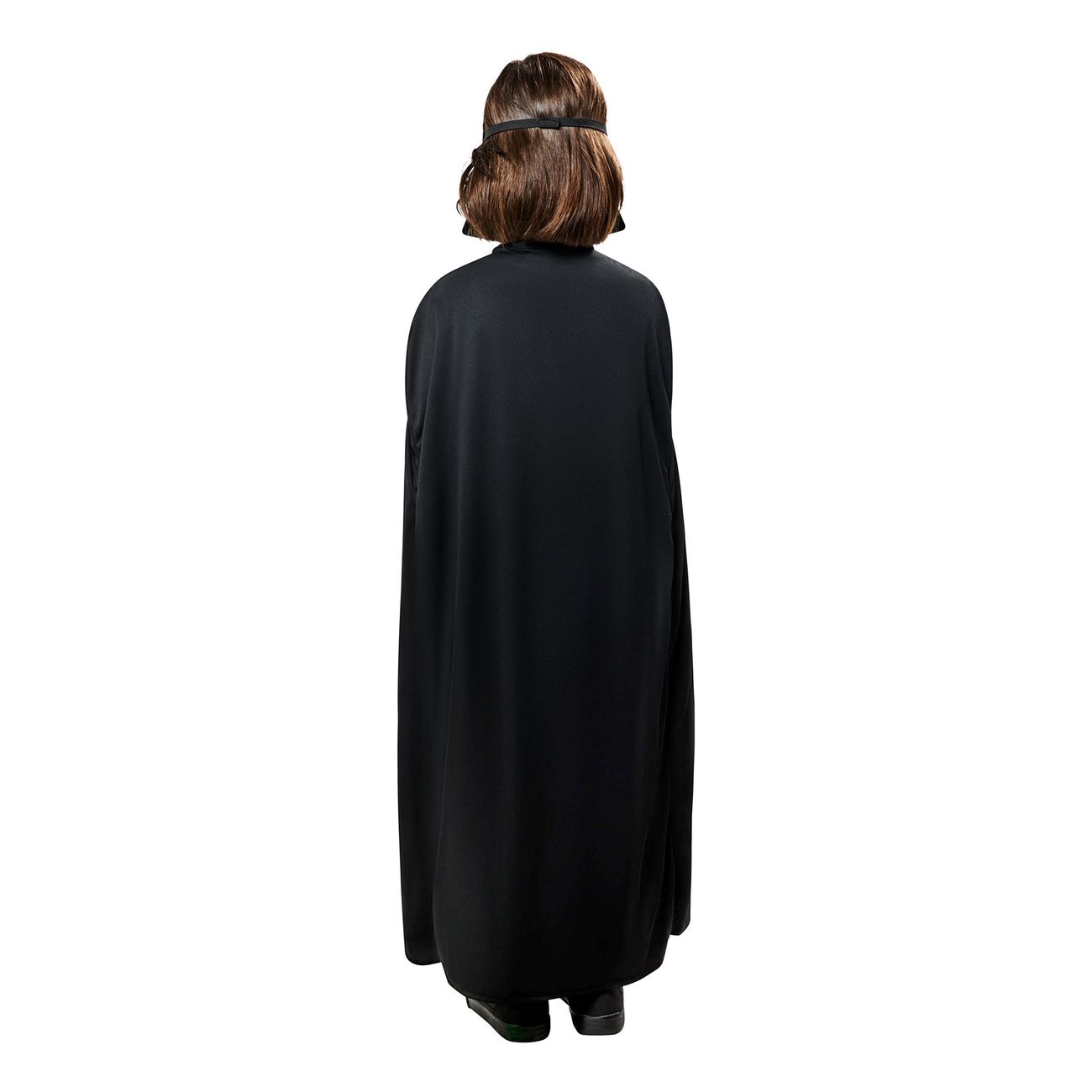 Star Wars™ Darth Vader Maskeradset för Barn