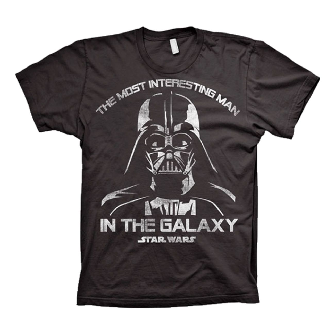 star-wars-darth-vader-t-shirt-74834-1