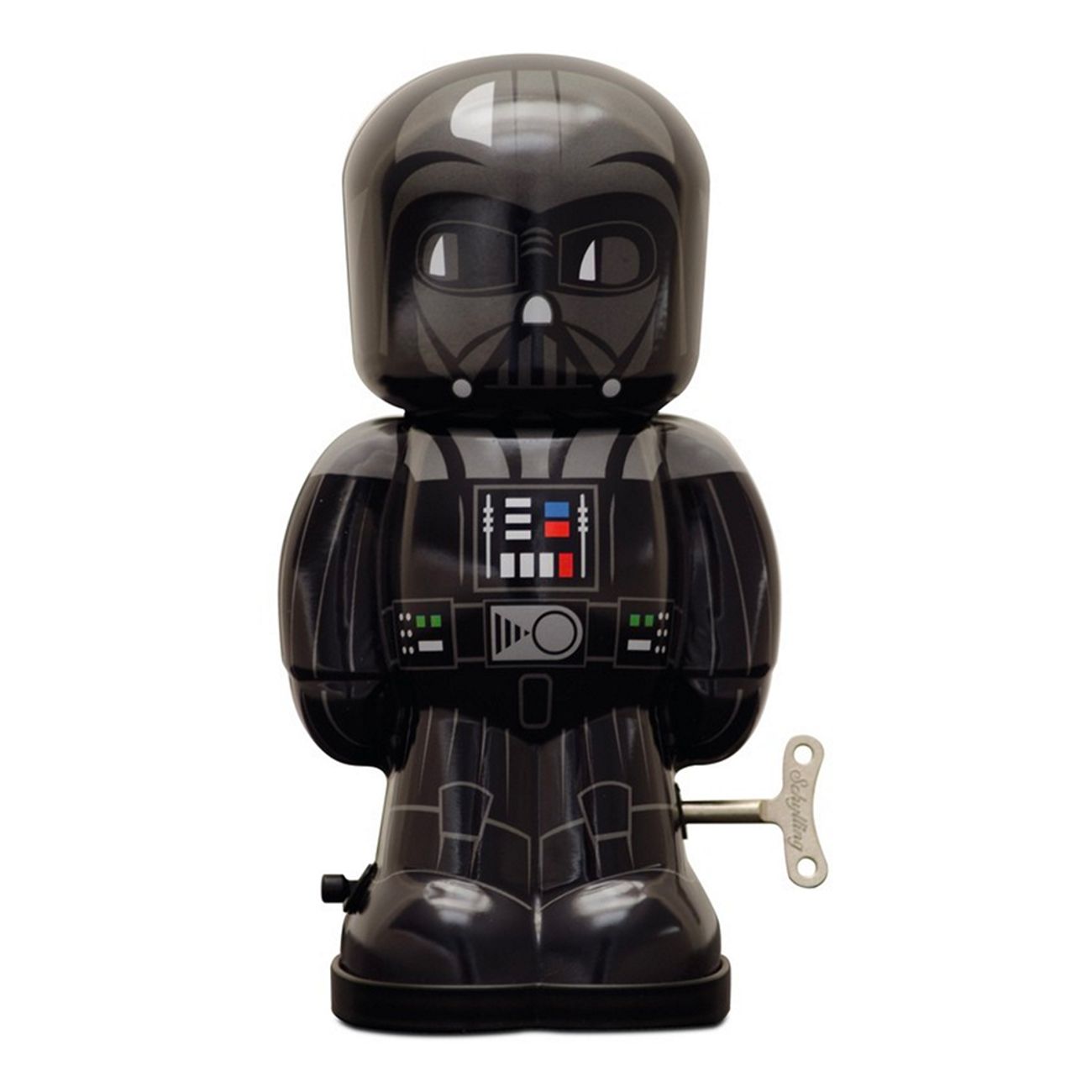 star-wars-darth-vader-wind-up-1