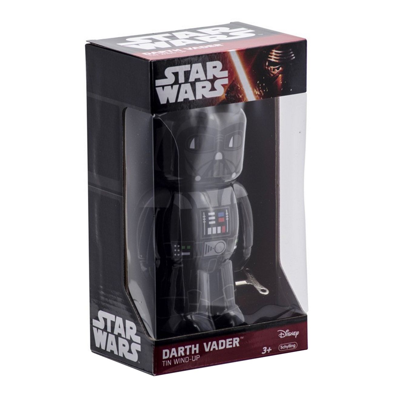 star-wars-darth-vader-wind-up-2