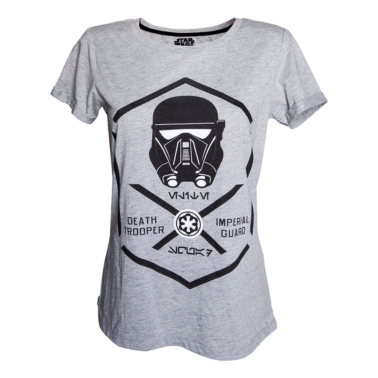 star-wars-death-trooper-dam-t-shirt-1