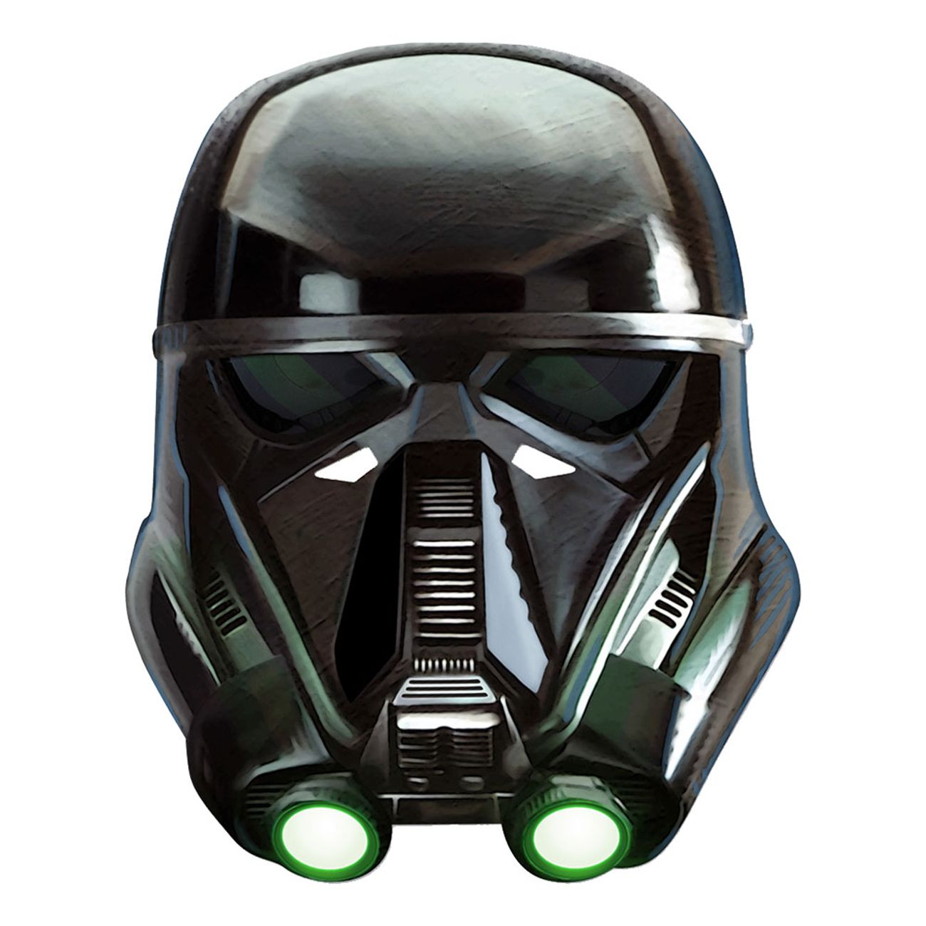 star-wars-death-trooper-pappmask-1