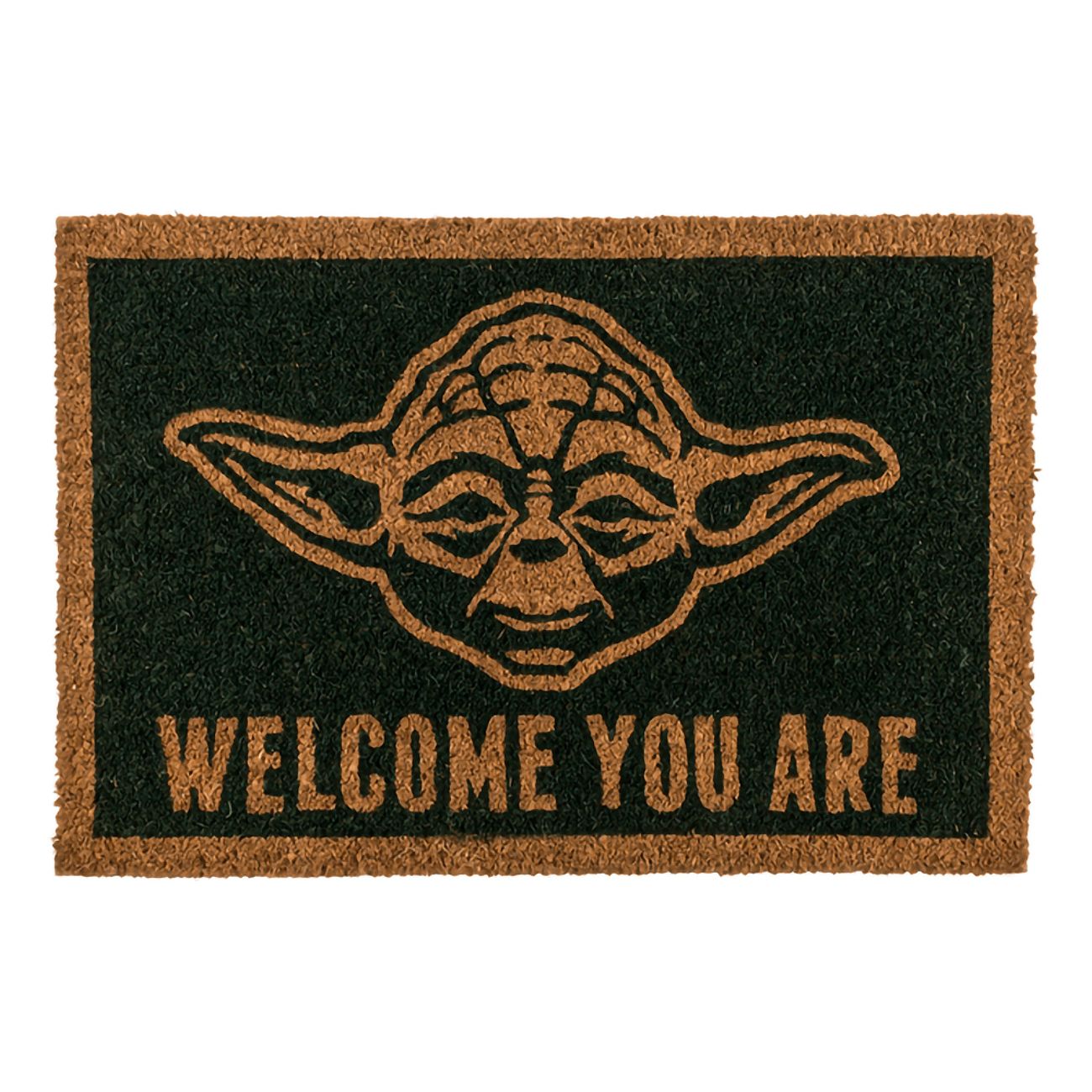 star-wars-dorrmatta-welcome-you-are-105566-1