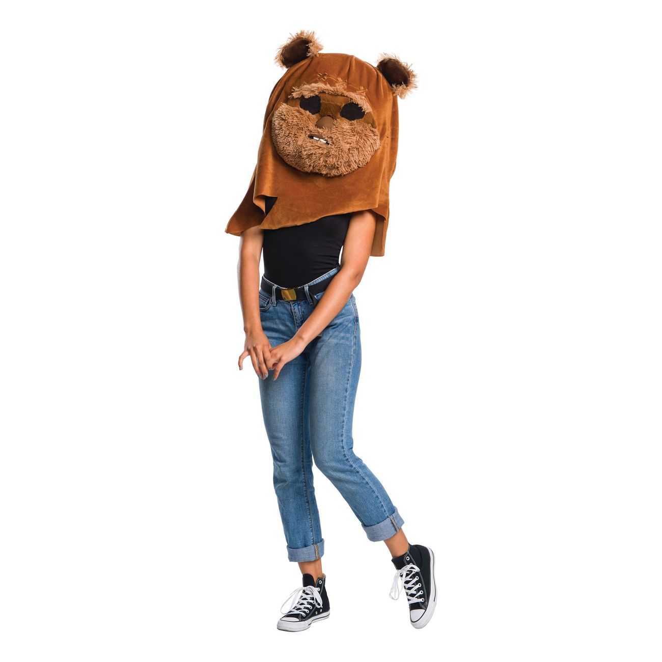 star-wars-ewok-mask-oversized-106256-2