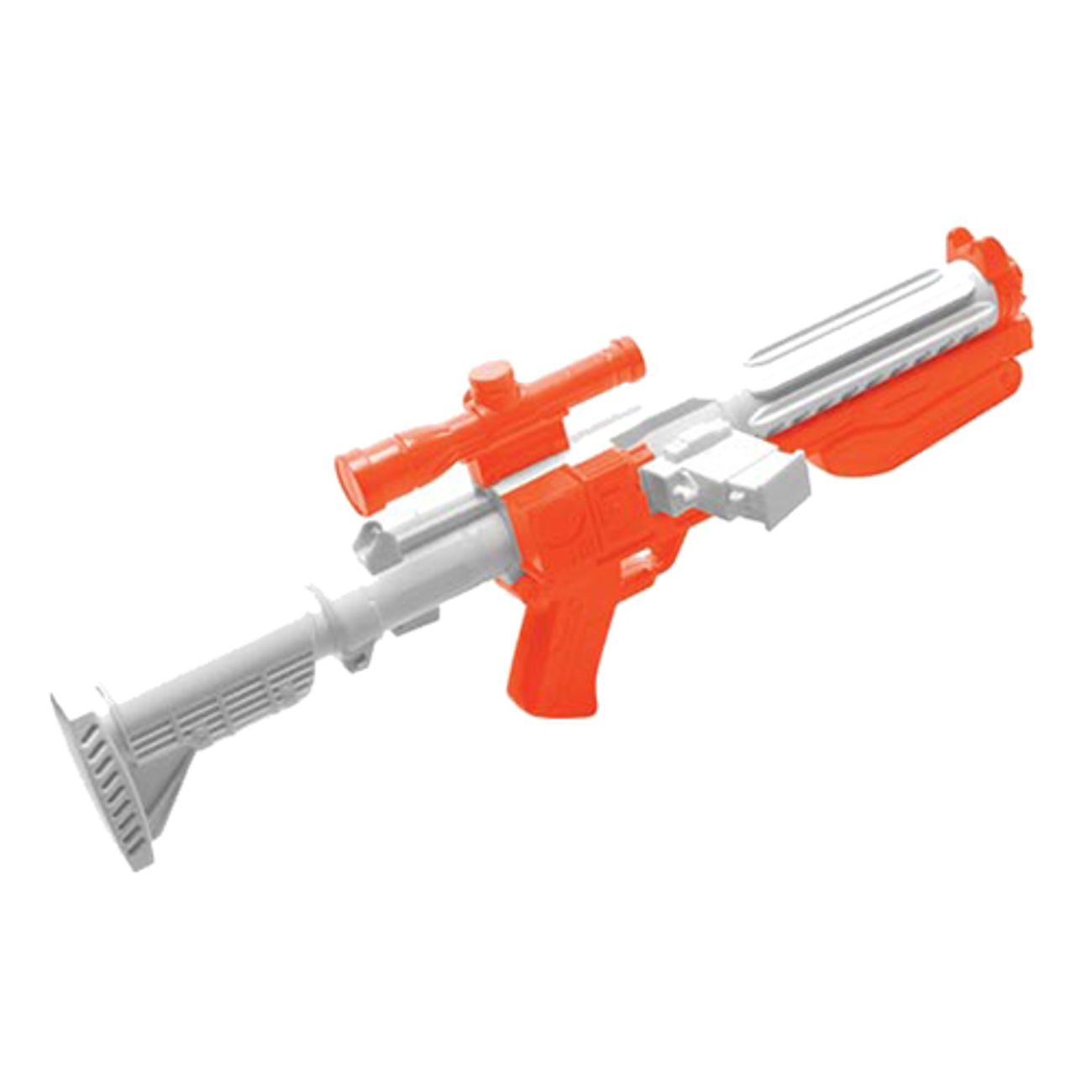 star-wars-force-awakens-stormtrooper-blaster-1