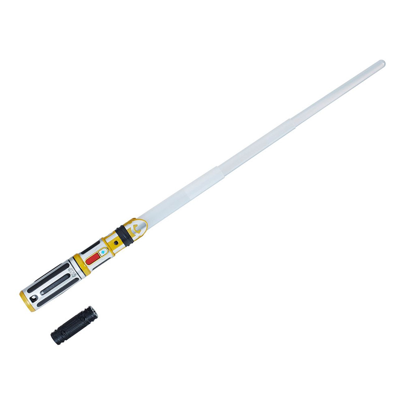 star-wars-force-master-lasersvard-1