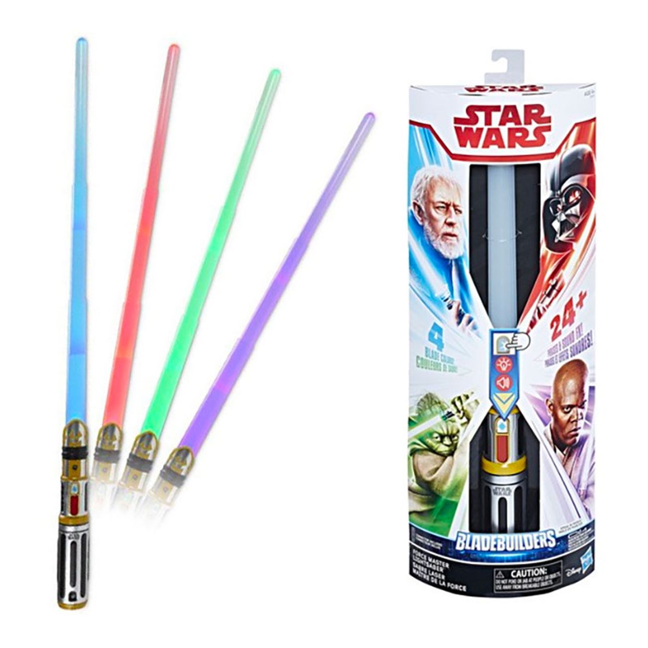 star-wars-force-master-lasersvard-3