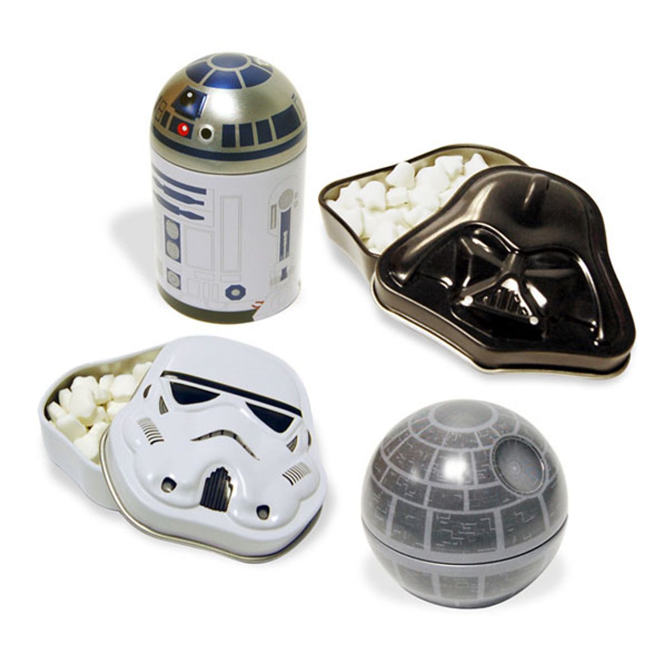 star-wars-godis-1