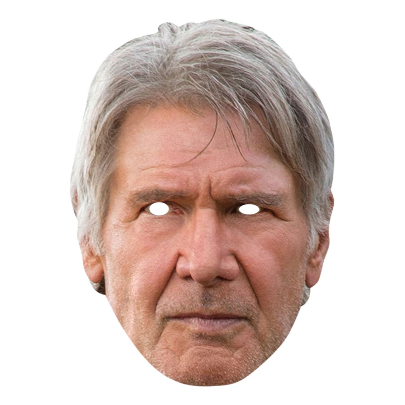 star-wars-han-solo-pappmask-2