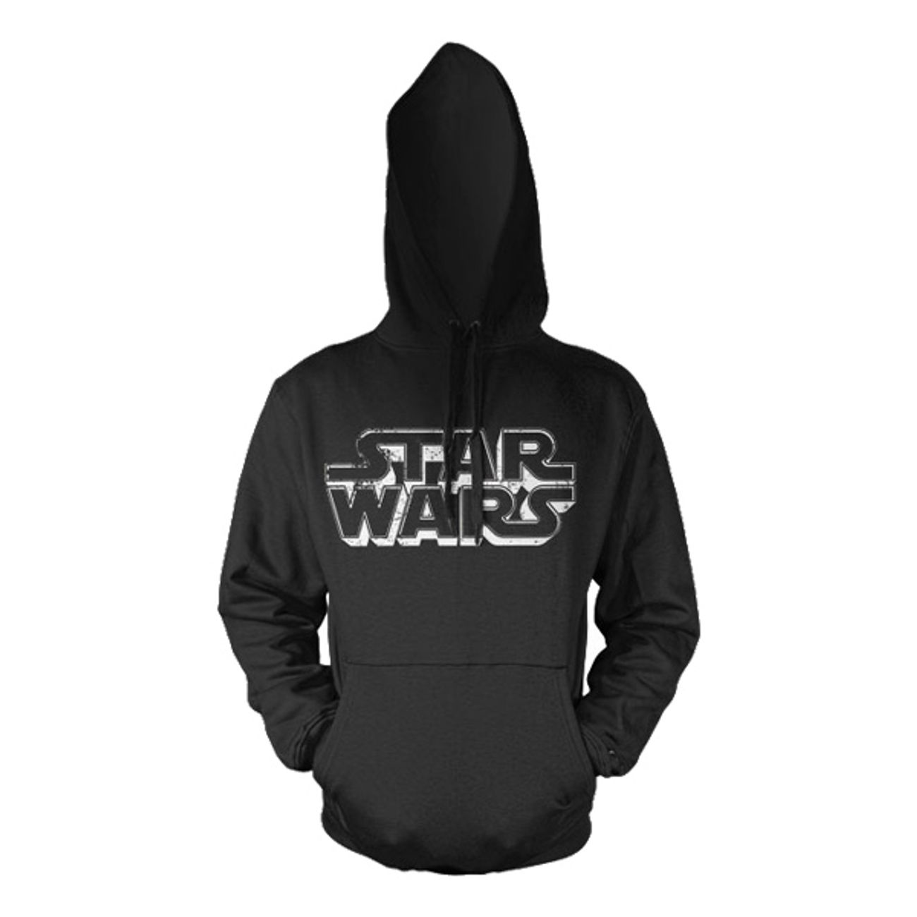 star-wars-hoodie-1