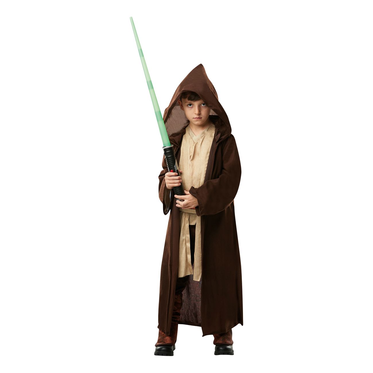 star-wars-jedi-deluxe-barn-maskeraddrakt-104479-1