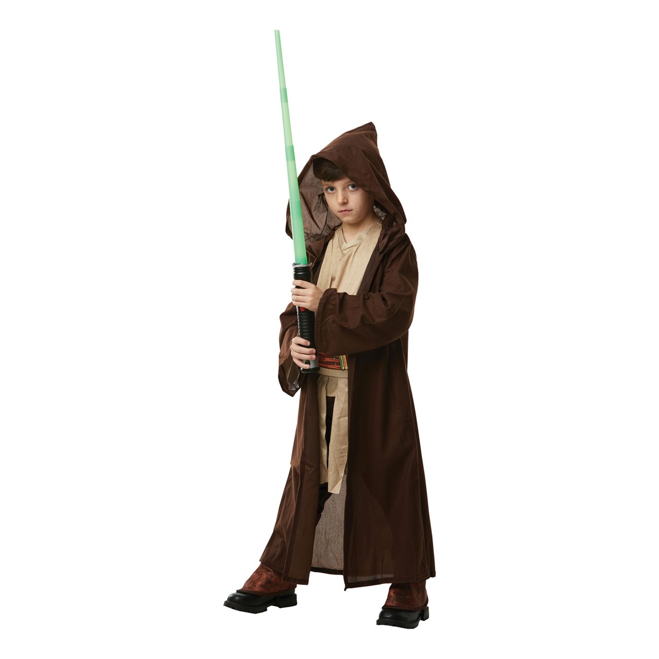 star-wars-jedi-deluxe-barn-maskeraddrakt-104479-2