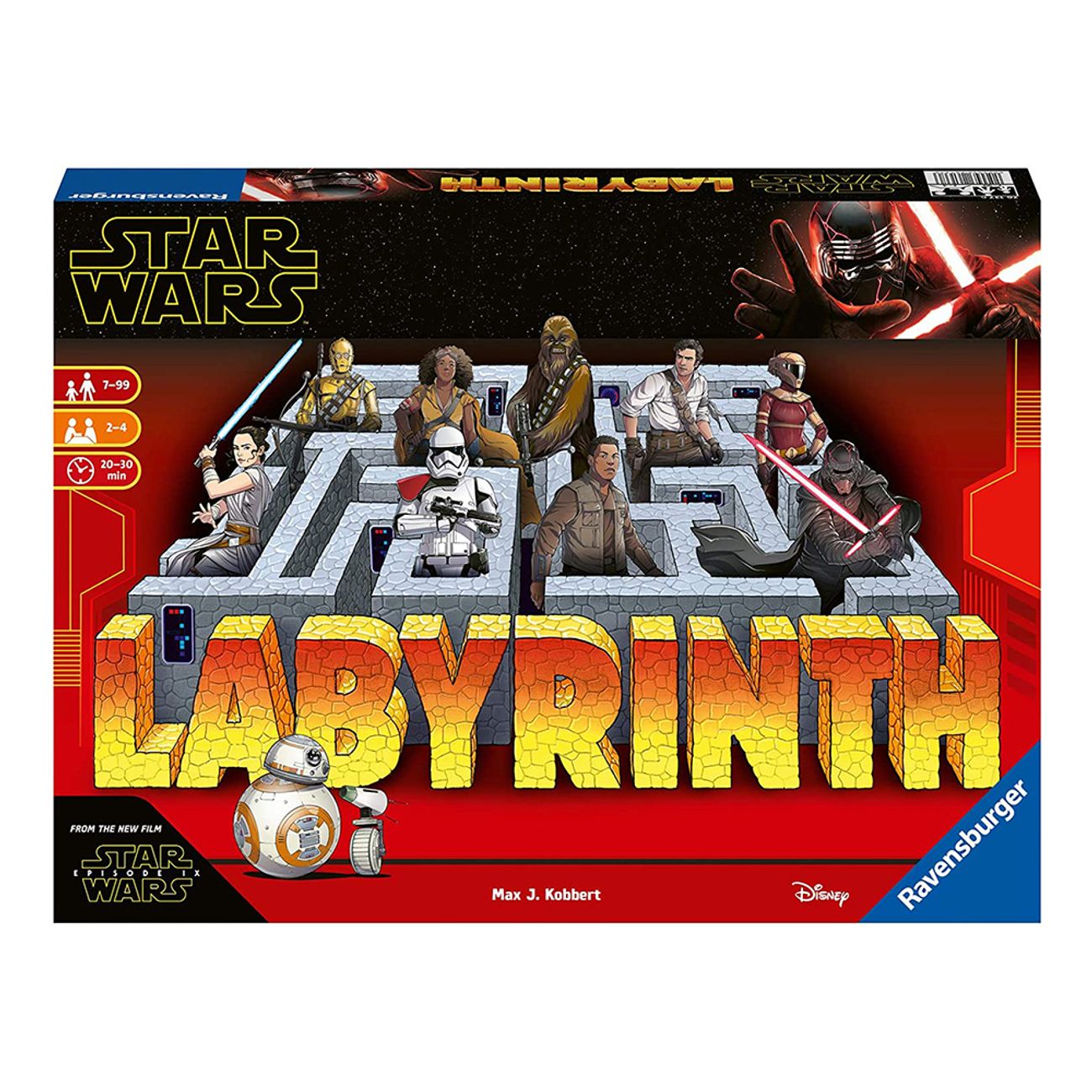 star-wars-labyrinth-sallskapsspel-70244-4