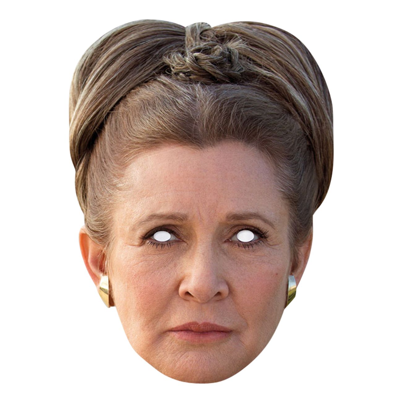 star-wars-leia-pappmask-2