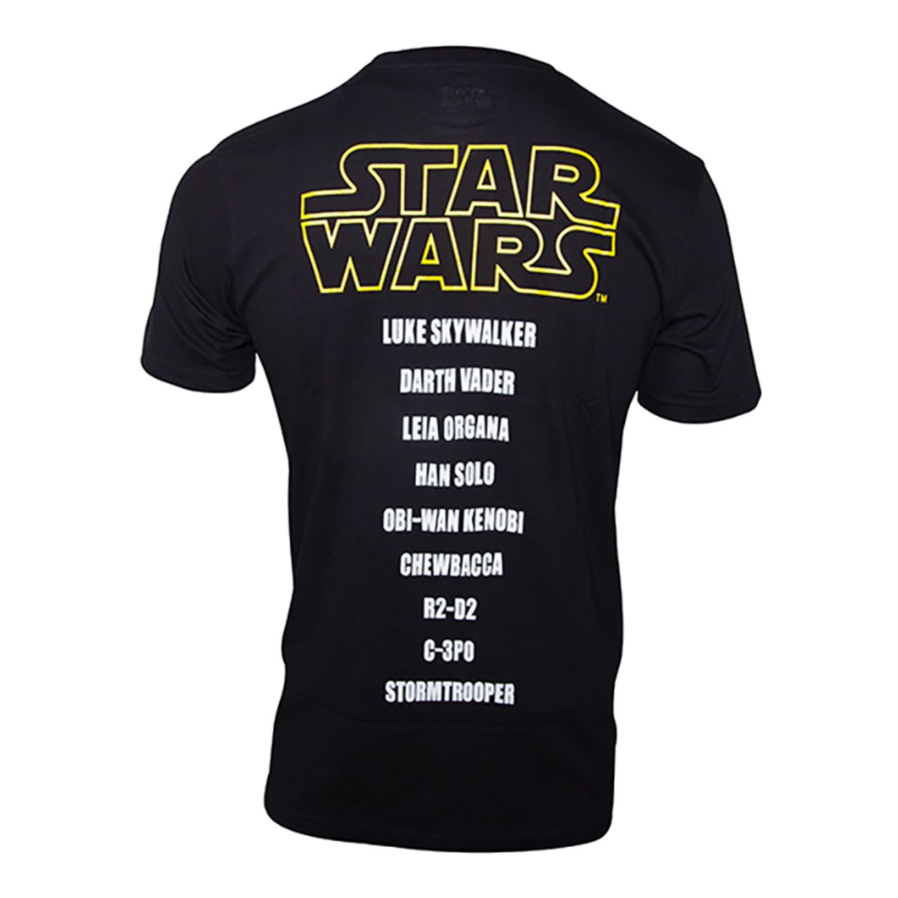 star-wars-main-characters-list-mens-t-shirt-s-2