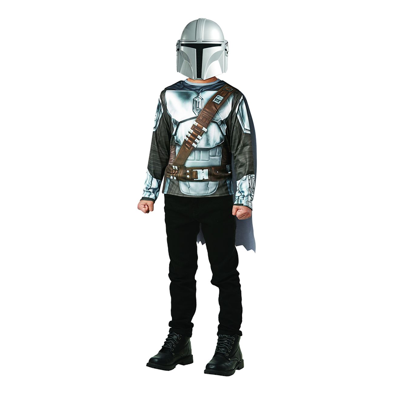 star-wars-mandalorian-barn-budget-maskeraddrakt-103476-1