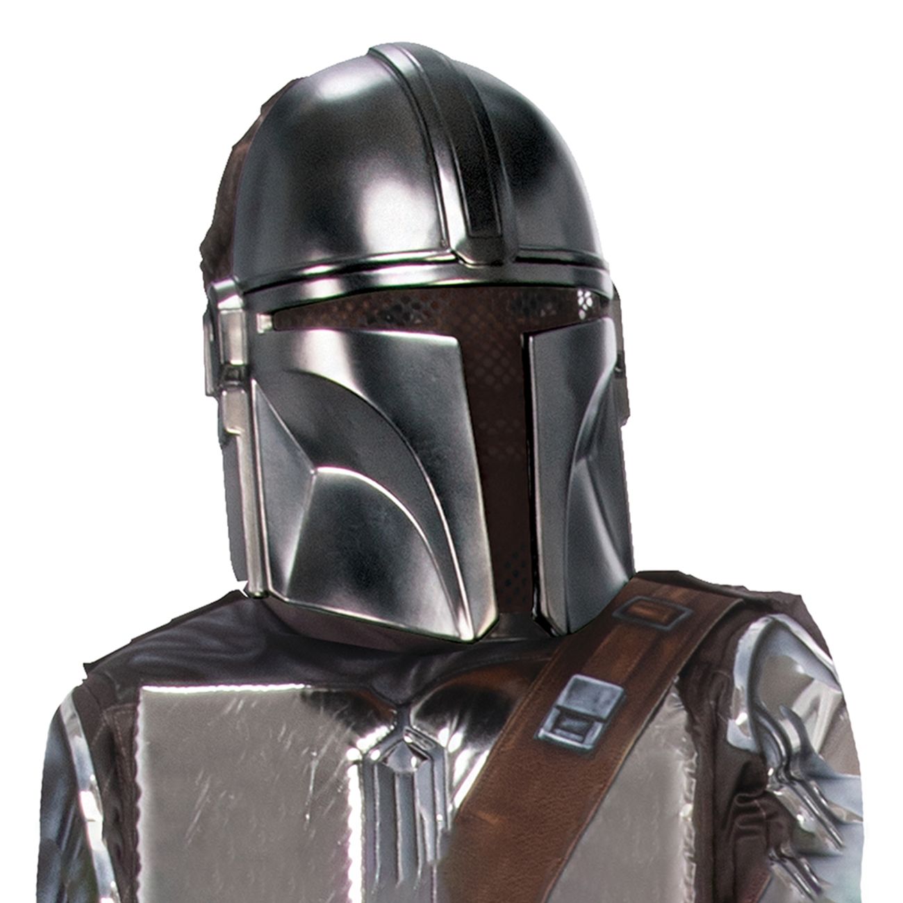 star-wars-mandalorian-halvmask-for-barn-103485-1