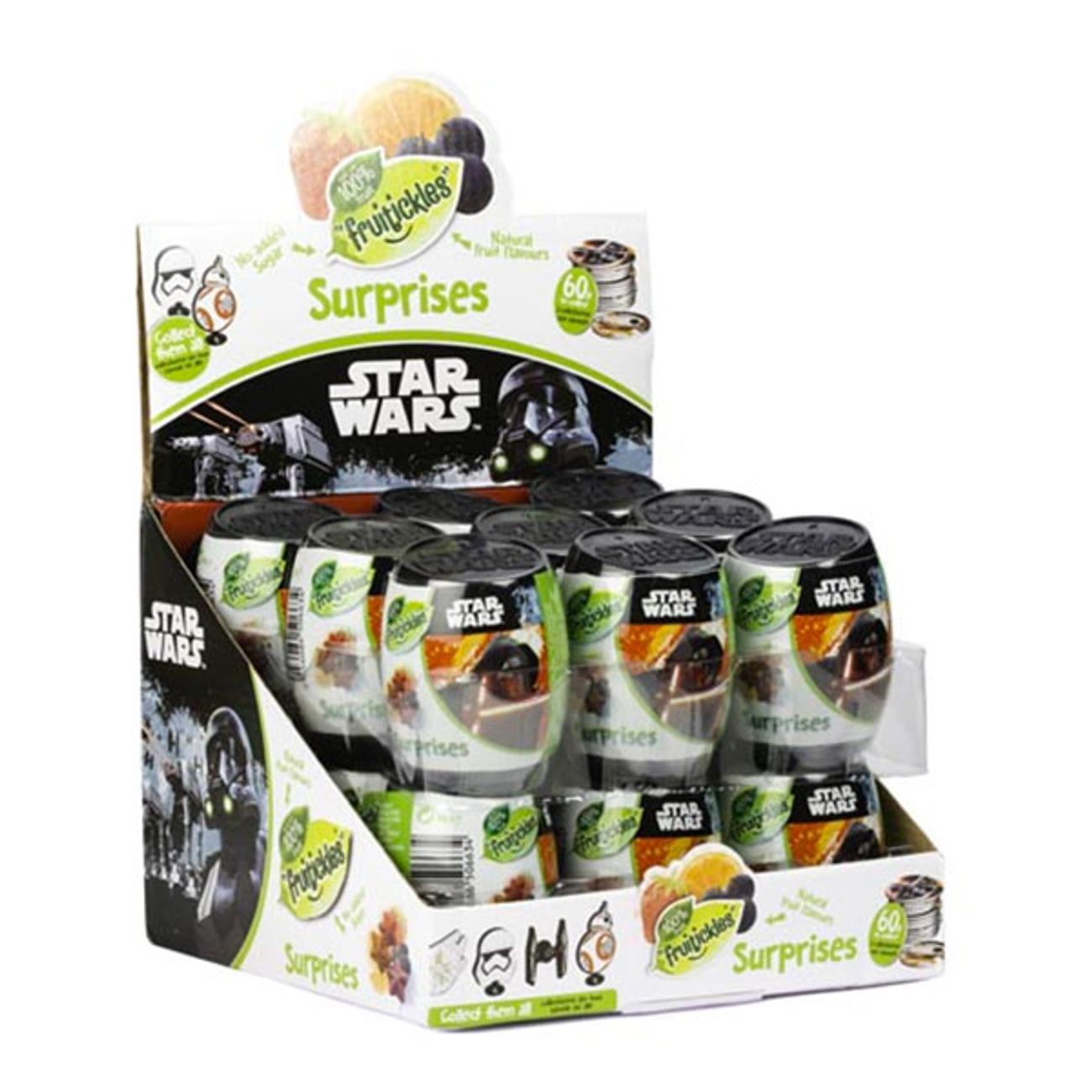 star-wars-overraskningsagg-1
