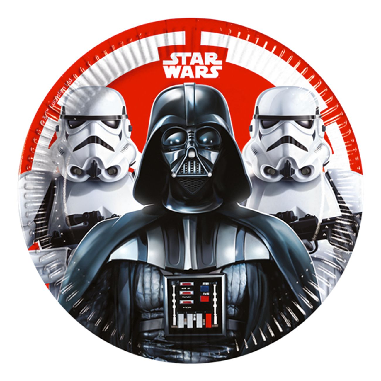 star-wars-paper-party-plates-23cm-1