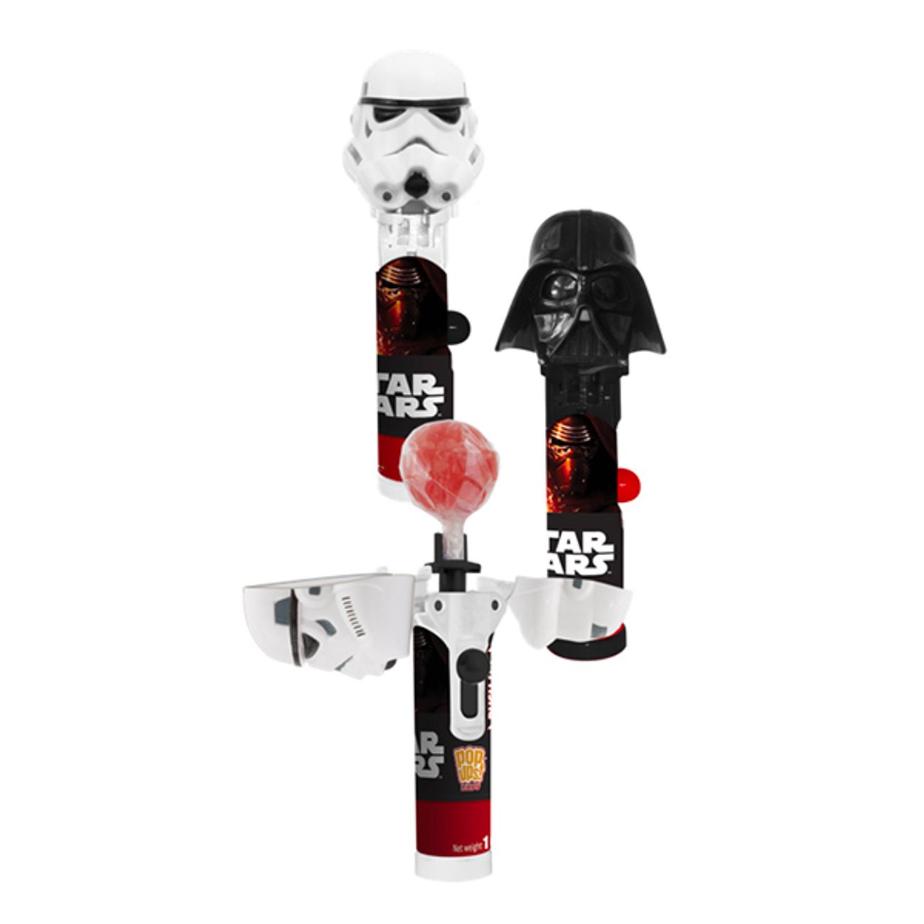 star-wars-pop-ups-lollipop-1