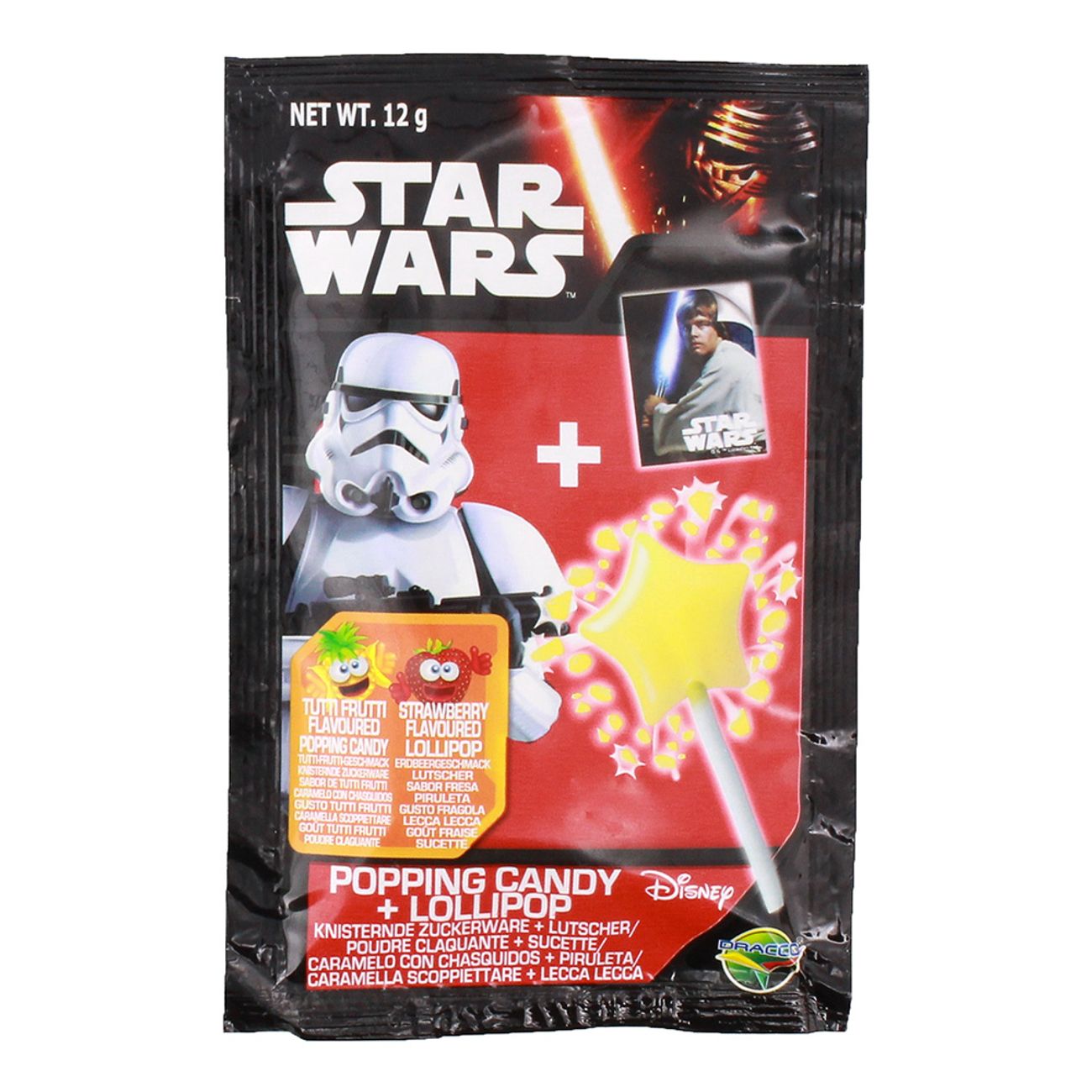 star-wars-popping-candy-1