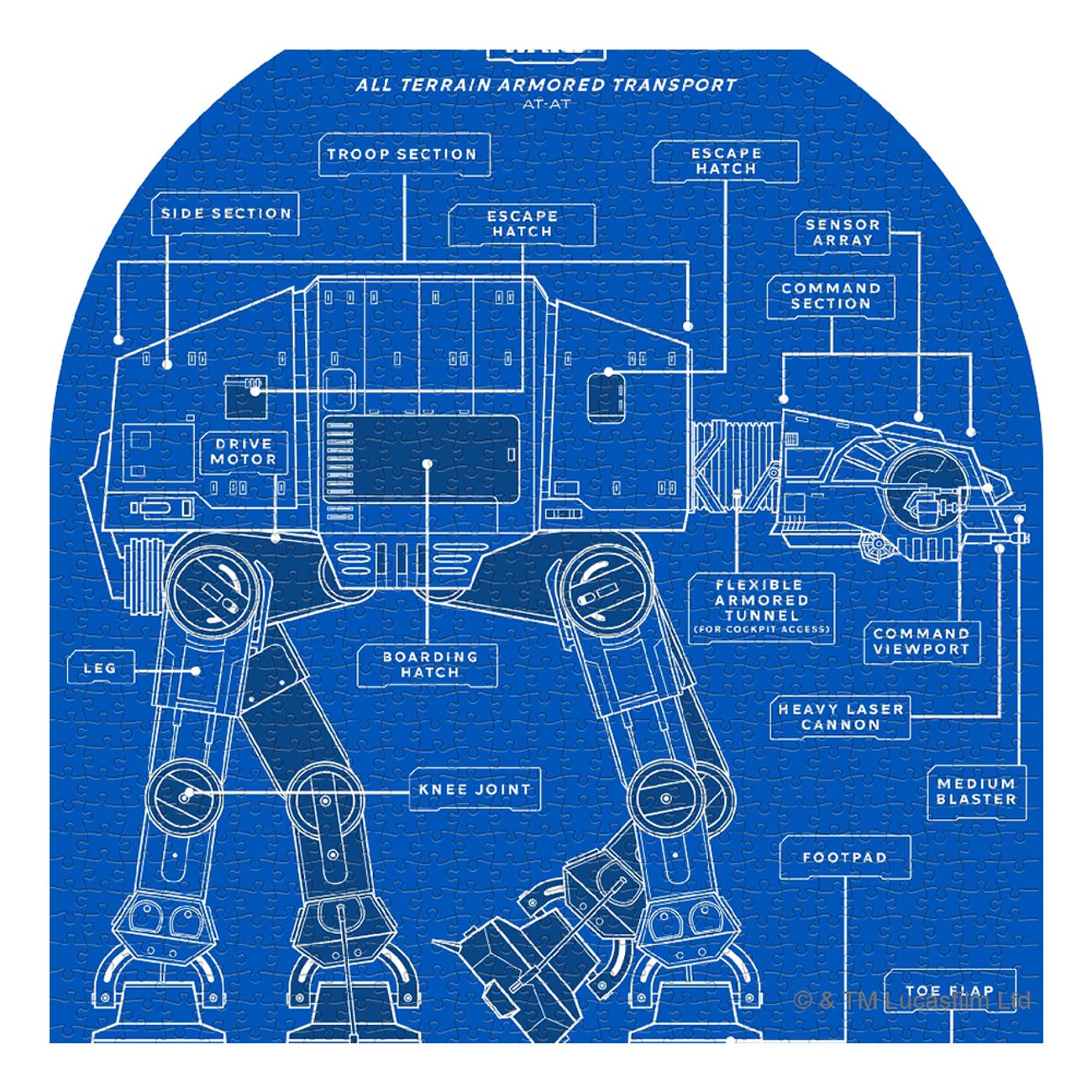 star-wars-pussel-at-at-dubbelsidigt-motiv-105020-3