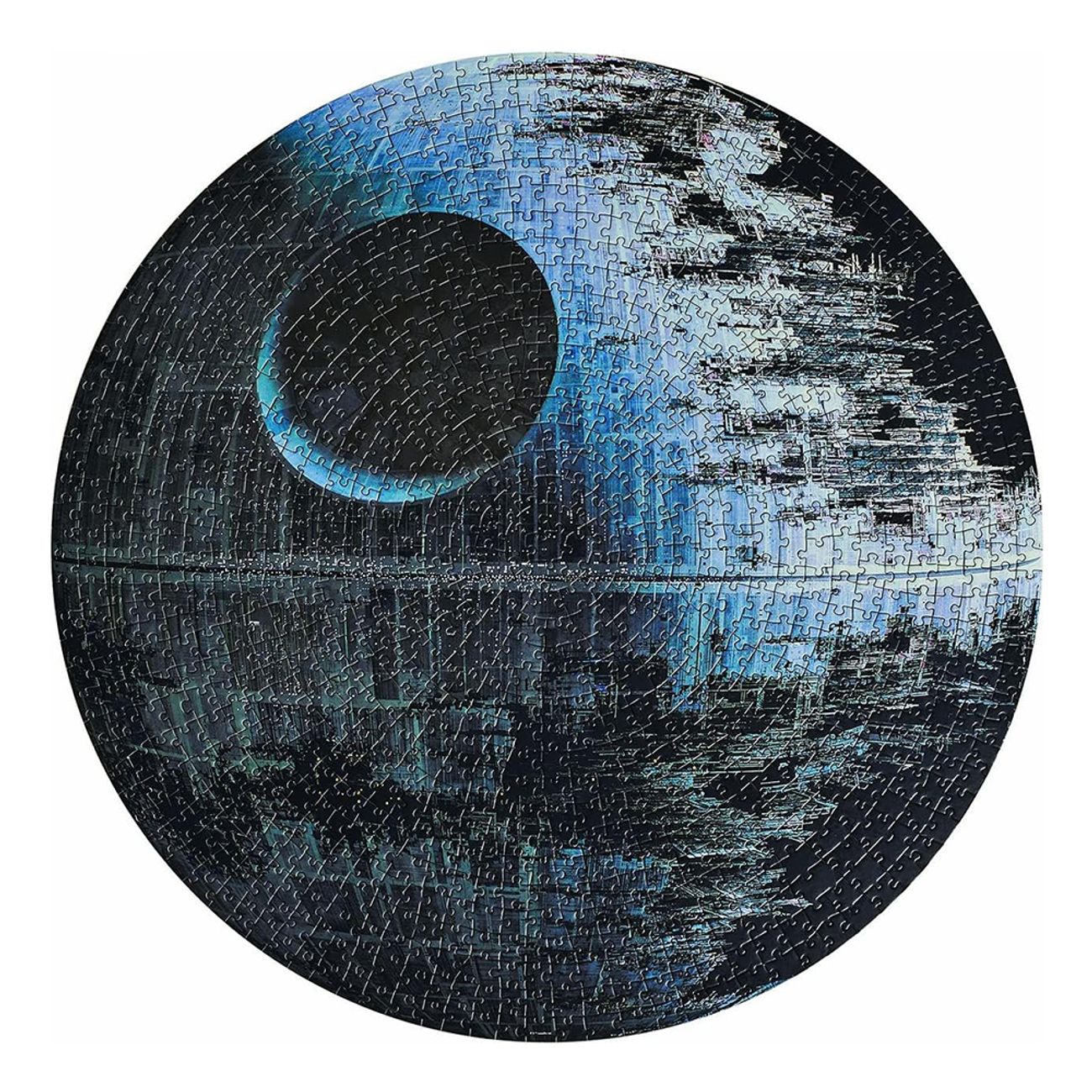 star-wars-pussel-death-star-104920-2